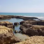 Albufeira, Ocean Terrace Албуфейра