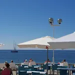 Albufeira, Ocean Terrace Апартаменты