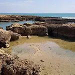 Albufeira, Ocean Terrace * Αλμπουφέιρα