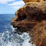 Albufeira, Ocean Terrace * Αλμπουφέιρα