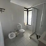 Albufeira, Ocean Terrace * Αλμπουφέιρα