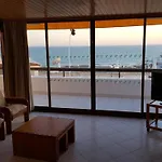 Albufeira, Ocean Terrace Αλμπουφέιρα
