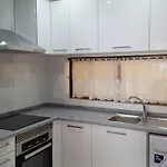 Albufeira, Ocean Terrace Αλμπουφέιρα