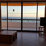 Albufeira, Ocean Terrace Διαμέρισμα