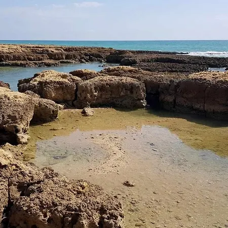 Albufeira, Ocean Terrace * Albufeira