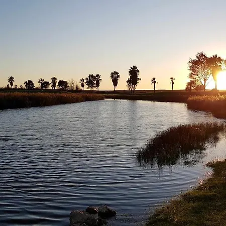 Appartement Albufeira, Ocean Terrace Albufeira