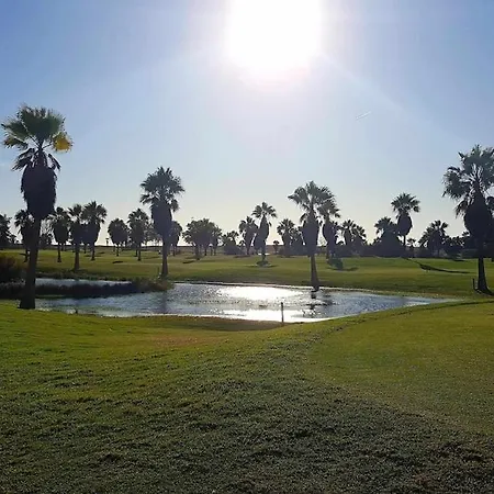 Albufeira, Ocean Terrace * Albufeira