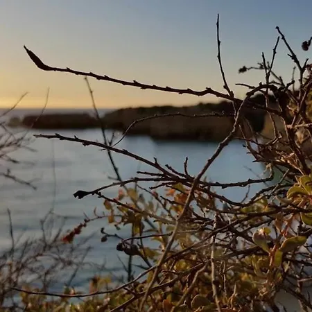 Albufeira, Ocean Terrace Appartement *