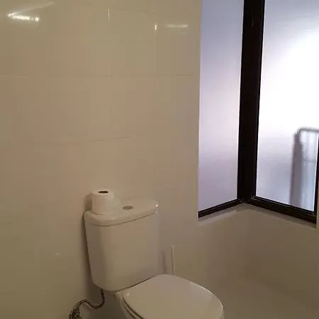 Albufeira, Ocean Terrace Appartement *