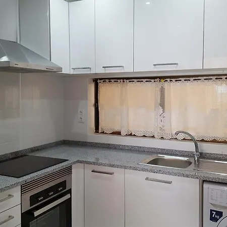 Albufeira, Ocean Terrace Albufeira