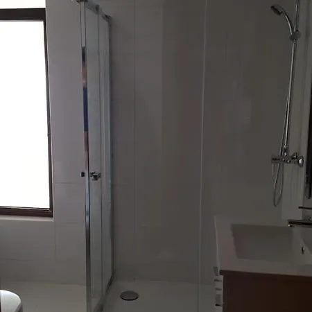 Albufeira, Ocean Terrace Appartement Albufeira