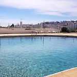 Apartment Albufeira, Ocean Terrace Albufeira