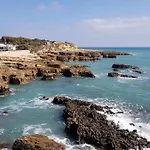 Albufeira, Ocean Terrace Apartment