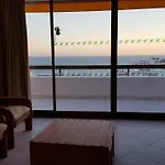 Apartment Albufeira, Ocean Terrace