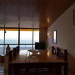 Apartment Albufeira, Ocean Terrace *
