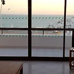 Apartment Albufeira, Ocean Terrace