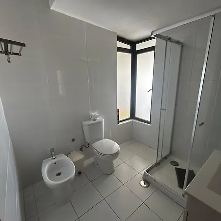 Albufeira, Ocean Terrace * البوفيرا
